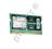 KINGSTON SO-DIMM KVR1333D3S9/2G