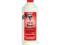 STYMULATOR WZROSTU KORZENI ROOT COMPLEX, 5 L