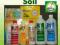 HESI Starter Soil Zestaw