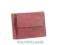 Piękny portfel męski DARGELIS 2106 SUPER PREZENT