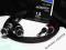 Profesjonalny kabel  2x duży jack- 2x canon żeński
