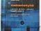 MATEMATYKA 3 CZ.2 ZPiR   K.KŁACZKOW OE