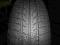 195/65/15 Kumho 1szt. montaz gratis