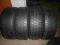215/65/16C Goodyear 4szt. montaz gratis