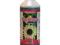 NAWÓZ ORGANICZNY BIOBIZZ, BIO-BLOOM 0.5 L
