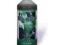 NAWÓZ ORGANICZNY BIOBIZZ, BIO-GROW 1 L