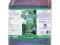 NAWÓZ ORGANICZNY BIOBIZZ, BIO-GROW 5 L