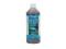 NAWÓZ ORGANICZNY BIOBIZZ, FISH-MIX 0.5 L