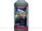 Stymulator Organiczny Biobizz, ALG-A-MIC 0,5L