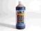 STYMULATOR ORGANICZNY BIOBIZZ, ROOT JUICE 1L