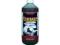 STYMULATOR ORGANICZNY BIOBIZZ, TOPMAX 1L