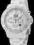 ZEGAREK ICE WATCH-SERIA Chrono WHITE CH.WE.U.P.10