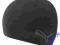 PUMA czapka z brylancikami 904152 czarna