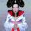 CD- BJORK- HOMOGENIC (NOWA)