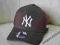 Czapka New Era NY 39 THIRTY MLB LEAGUE BASIC r.S/M