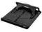 PODSTAWKA DO NOTEBOOKA CZARNA 051062 ontech_pl