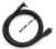 Kabel HDMI EVOLVE Plus 3m/1.4/3D/24kon ontech_pl