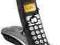 MC1900 TELEFON DECT ontech_pl