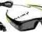 NVIDIA 3D Vision USB glasses kit UK ontech_pl