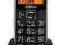 MaxCom MM460BB telefon GSM - czarny ontech_pl