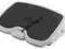 Podnóżek ergonomiczny Solemate 56145 ontech_pl