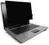 Filtr prywatyzujący 15.6'' 39.6cm K55784WW ontech