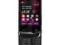 Nokia C2-03 Chrome Black MG-NO-BL78 ontech_pl