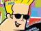 JOHNNY BRAVO: O MAMO! @ DUBBING @