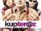KUP TERAZ @ polska komedia @ DVD @