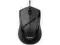 Mysz A4Tech Q3-400-1 Black USB40403 ontech_pl
