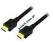 Unitek przewód HDMI M/M 20m [Y-C134] Ontech_pl