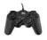 MM814 SKY GAME USB JOYPAD PC ontech_pl