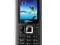 MaxCom MM105DS telefon GSM ontech_pl