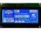 ART Nowe LCD 192x64-G (White/Blue - LED) - STN