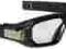 NVIDIA 3D Vision2 Glasses Kit Only EMEAI ontech_pl