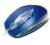 Mysz A4T EVO Opto 013D Blue PS/2 09434 0ntech_pl