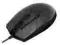 Mysz A4T EVO Opto 200Q USB Ontech_pl