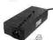 Zasilacz 19V/4.74A 90W 4.8x1.7 HP Compaq Ontech_pl
