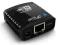 Unitek Y-7120 USB 2.0 LAN serwer Y-7120 Ontech_pl