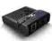 Unitek Y-1035 mostek USB 3.0 do SATA III ontech_pl