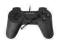 Gamepad PC BLACK USB JOYPAD MANTA MM812 ontech_pl