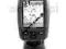 Garmin echo 150 010-00951-02 Ontech_pl