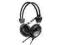 Słuchawki A4Tech  z mikrofonem41226ontech_pl