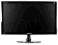 MONITOR SAMSUNG LED 24" S24A300BL CZARNY ASAP