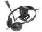 Kamera TRACER eCAM Set + Headphones ontech_pl