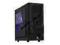 Obudowa THERMALTAKE Spacecraft USB 3.0 ontech_pl