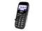 350 BB CZARNY Poliphone/Big button GSM ontech_pl