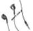 Jabra Active White Apple ME-JB-E206 ontech_pl