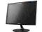 MONITOR SAMSUNG LED 24" S24A300B CZARNY ASAP