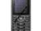 LG A225 Brava 8808992052661ontech_pl